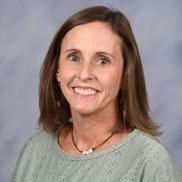 SummerHill's Profile Photo