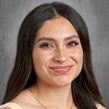 MaritzaNoguez-Vega's Profile Photo