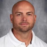 ChadPorter's Profile Photo