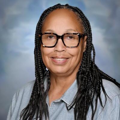 VerondaFinley's Profile Photo