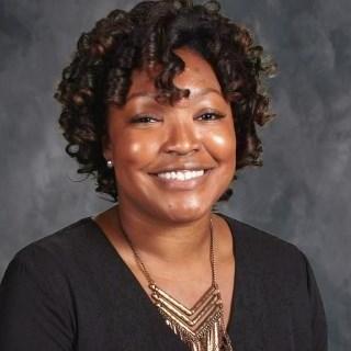 ImariHanserd's Profile Photo