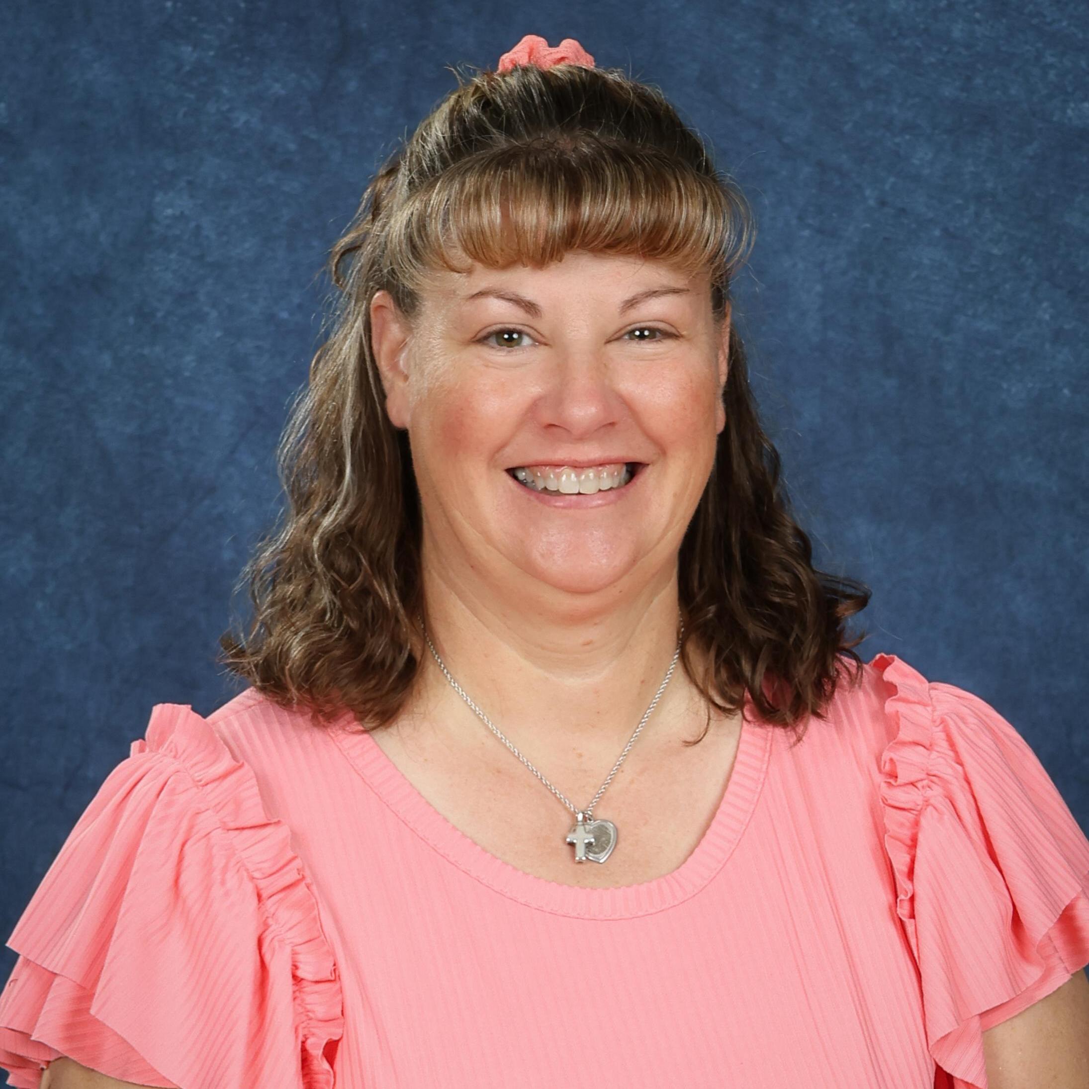 AmyHill's Profile Photo