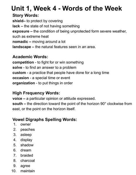 Unit 1 Week 4 Word Study Sheet B.jpg