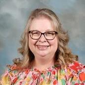 DeniseTurner's Profile Photo