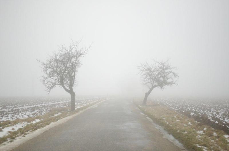 Weather Alerts Featured Photo