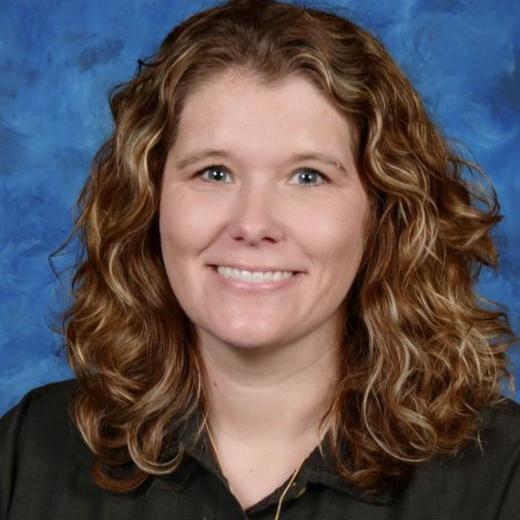 AMANDAPIPPERT's Profile Photo