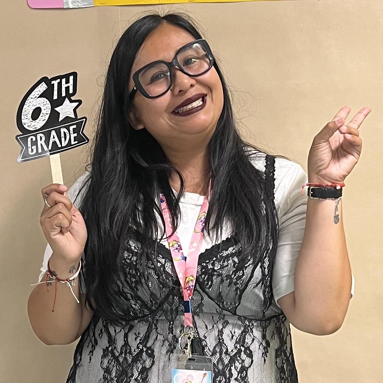 MelissaTrinidad's Profile Photo