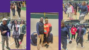 spsd sphs eagle carnival 2025