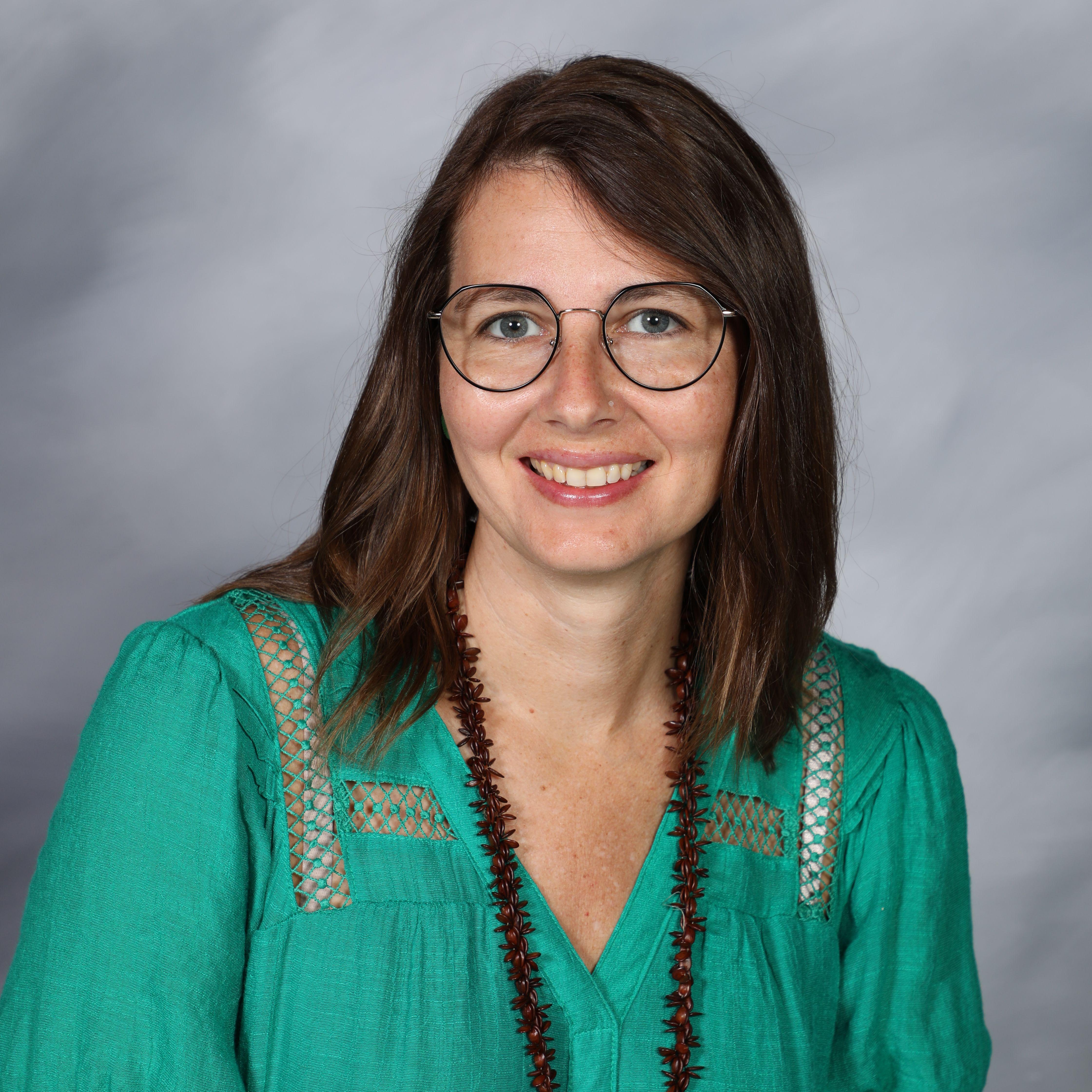 MeganTanner's Profile Photo