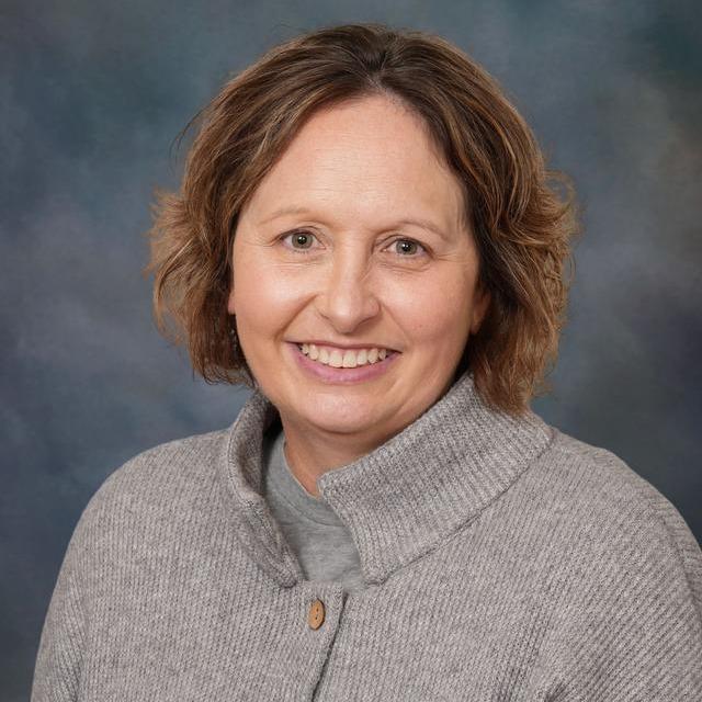 AnnJackson's Profile Photo