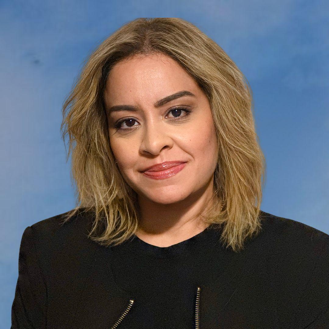 JenniferFerreira's Profile Photo