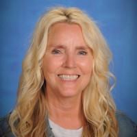 TracyKinney's Profile Photo