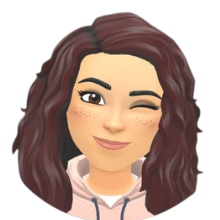 AnabelSantos Alvarez's Profile Photo