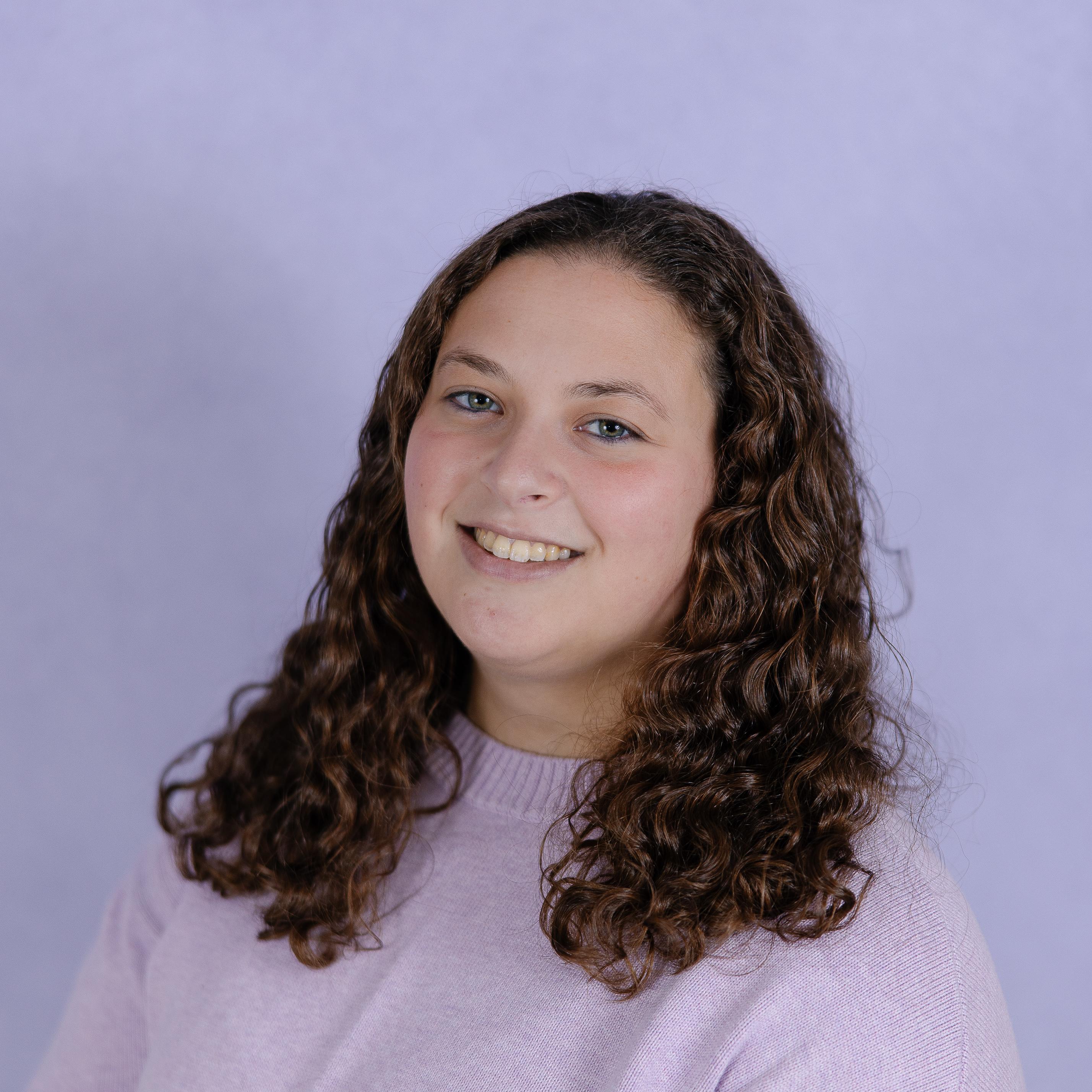 BashieBachon's Profile Photo