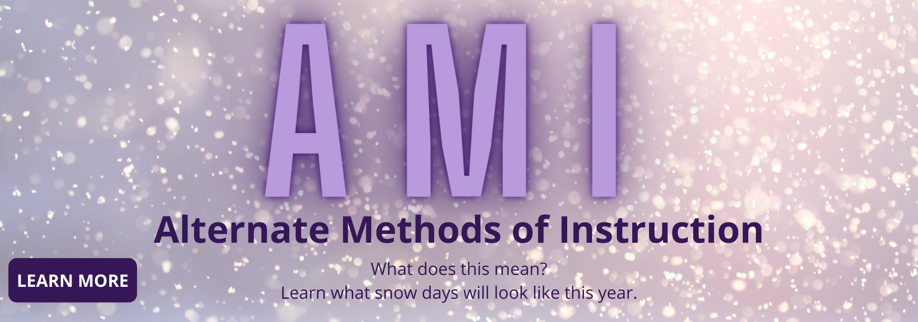 Camdenton RIII School District