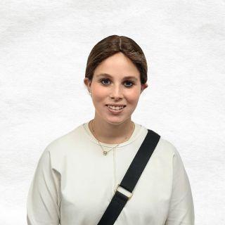 EstyWeitzner's Profile Photo