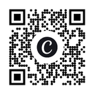  QR code for PTO Venmo