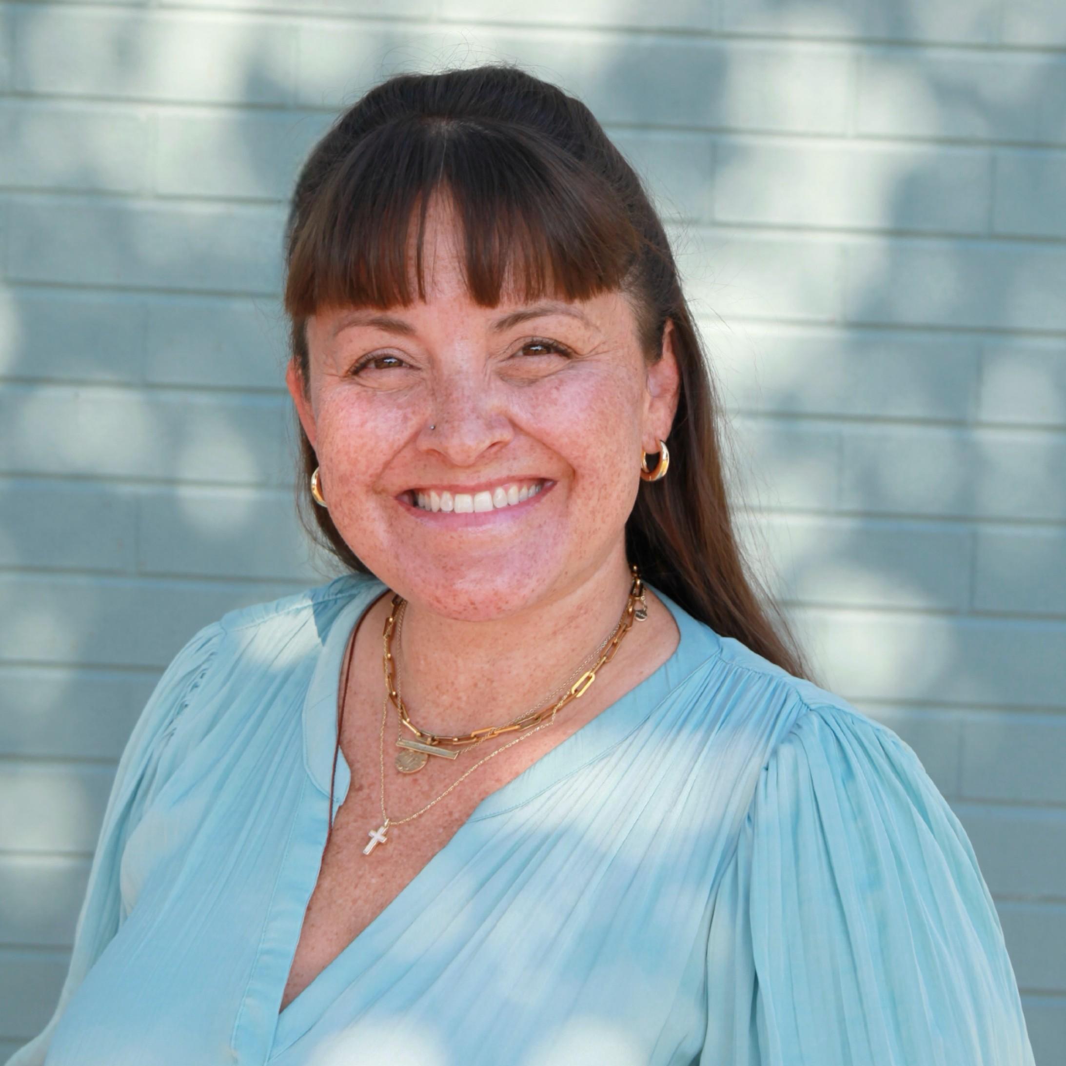 JovanPickett's Profile Photo