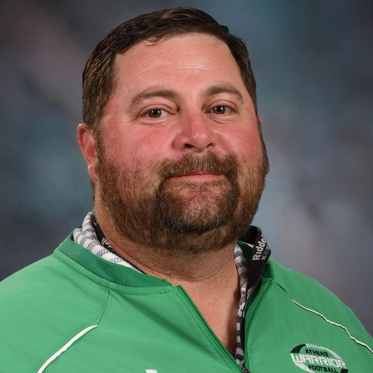 RyanKnox's Profile Photo