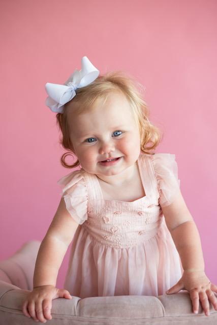 Adeline