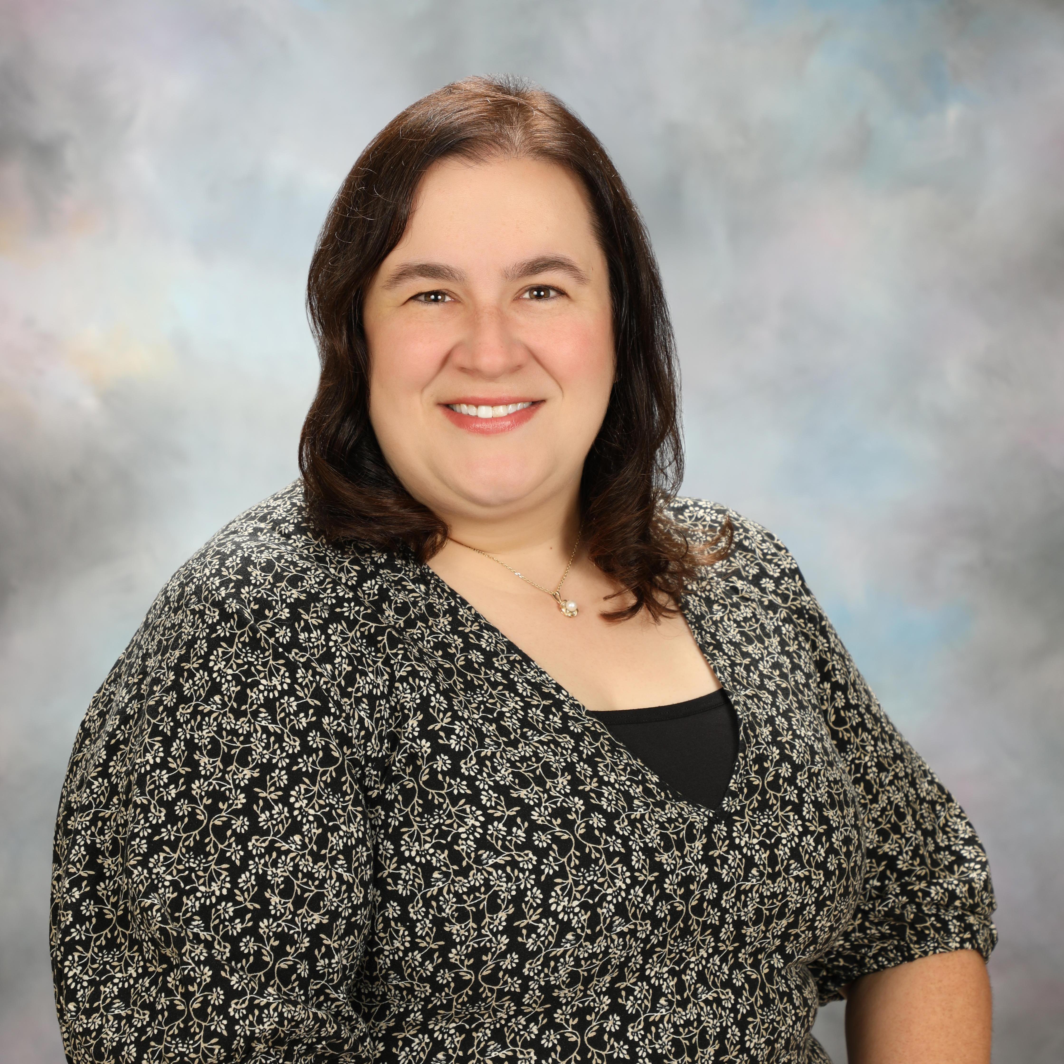 RebeccaHennessy's Profile Photo