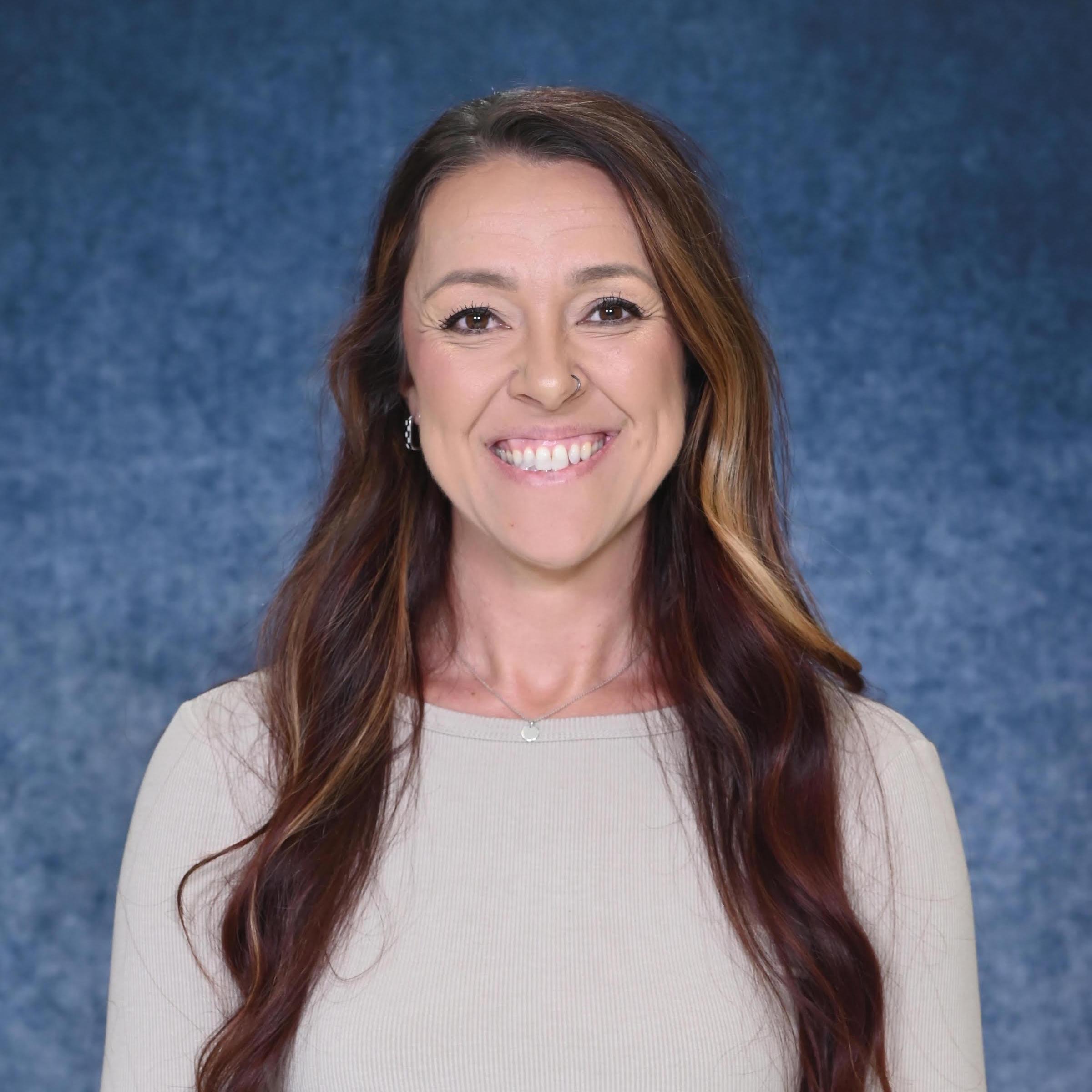 LaRissaWilliams's Profile Photo