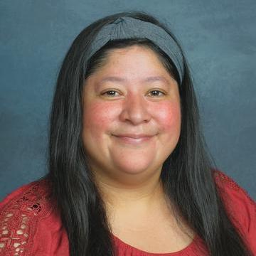 MariaCortes's Profile Photo