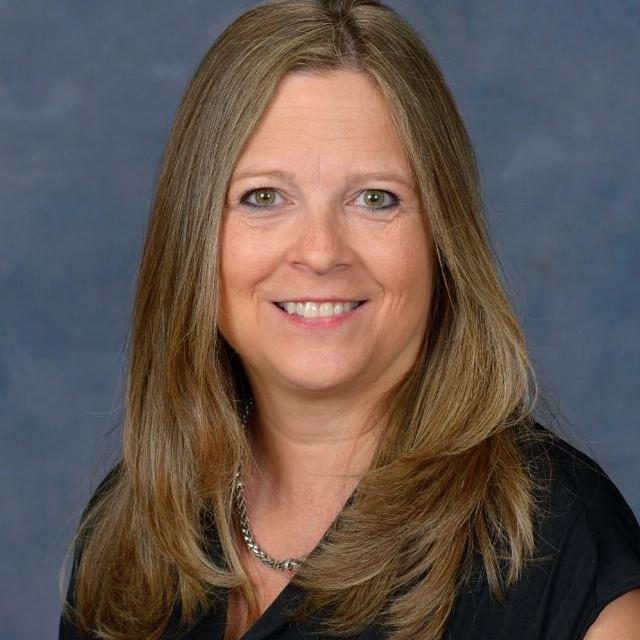 Media Specialist