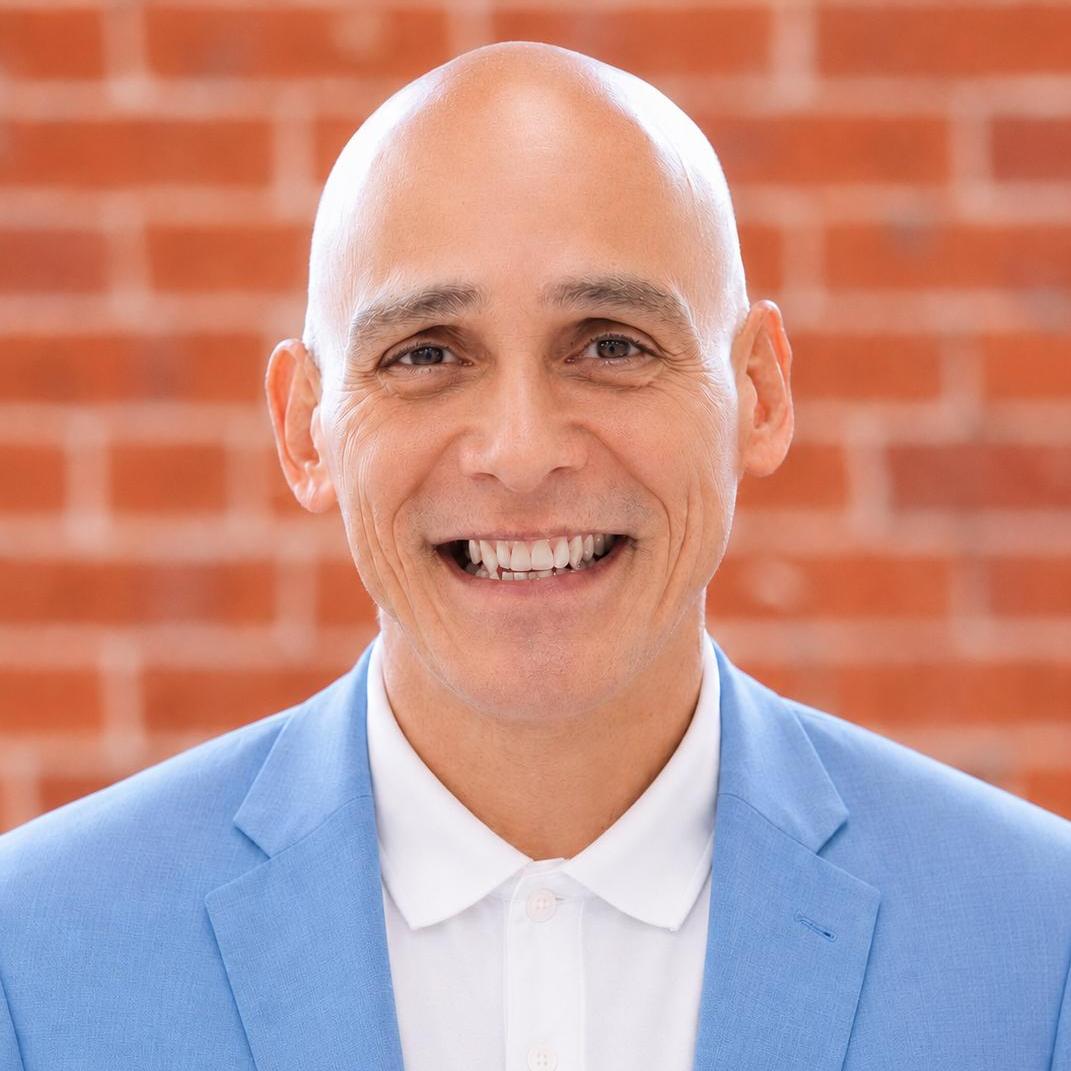 Luis OCartagena's Profile Photo