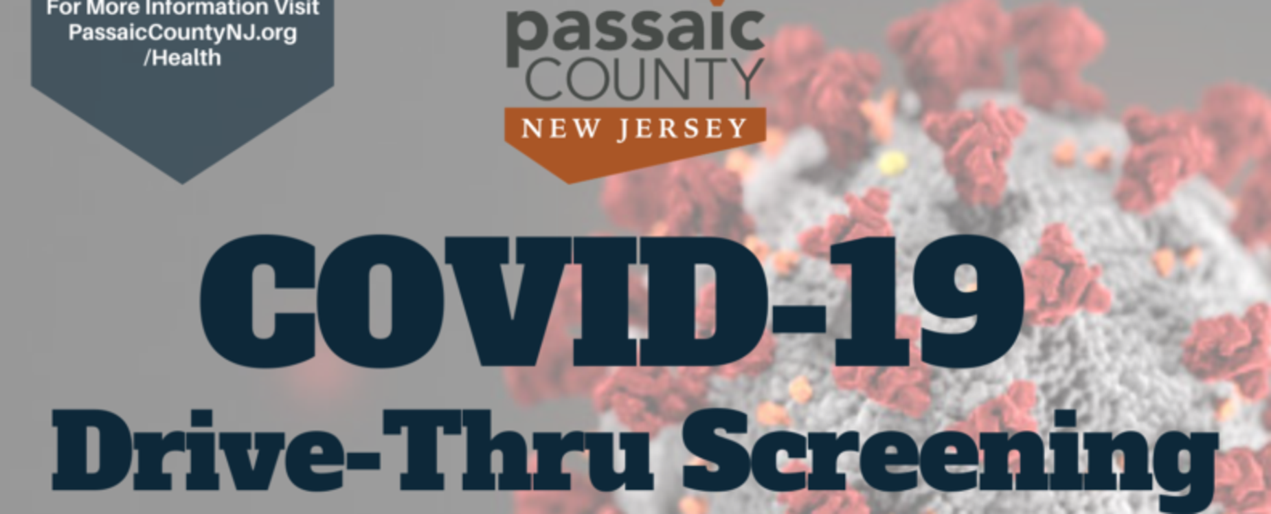 Home Care Agencies In Passaic Nj