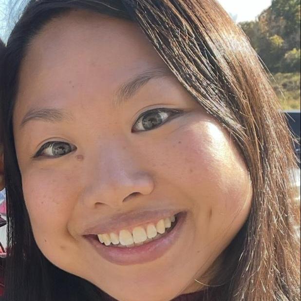 LisaMui's Profile Photo