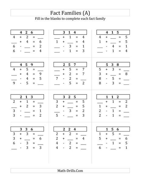 fact_family_addition_subtraction_0505_001_pin.jpg