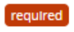 required