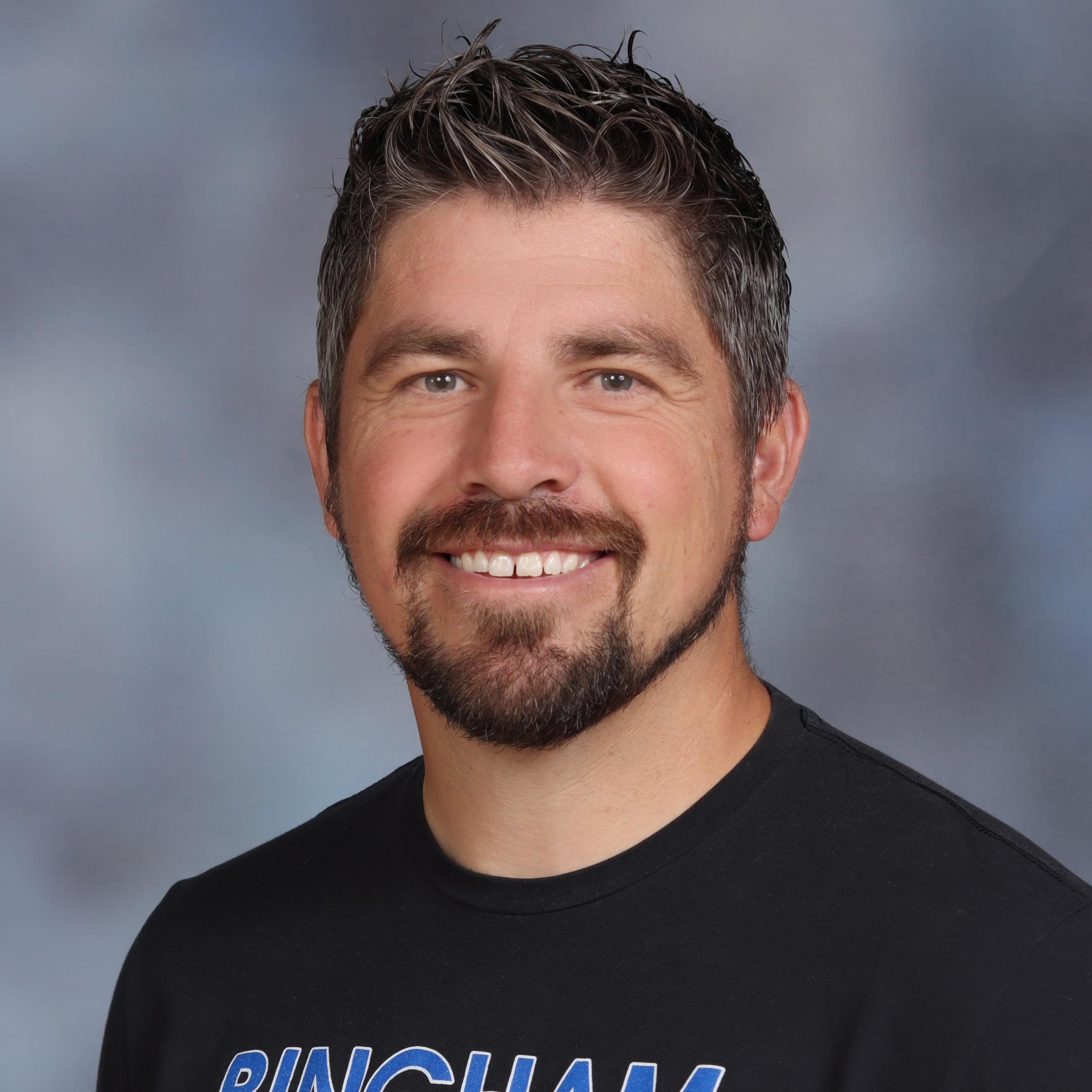 KyleStraatman's Profile Photo