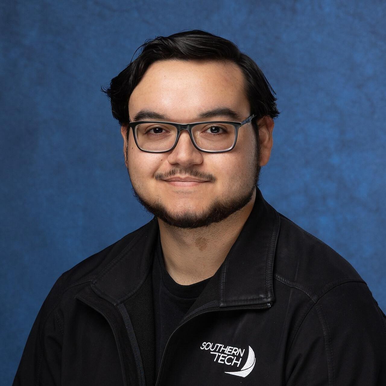 AngelHernandez's Profile Photo