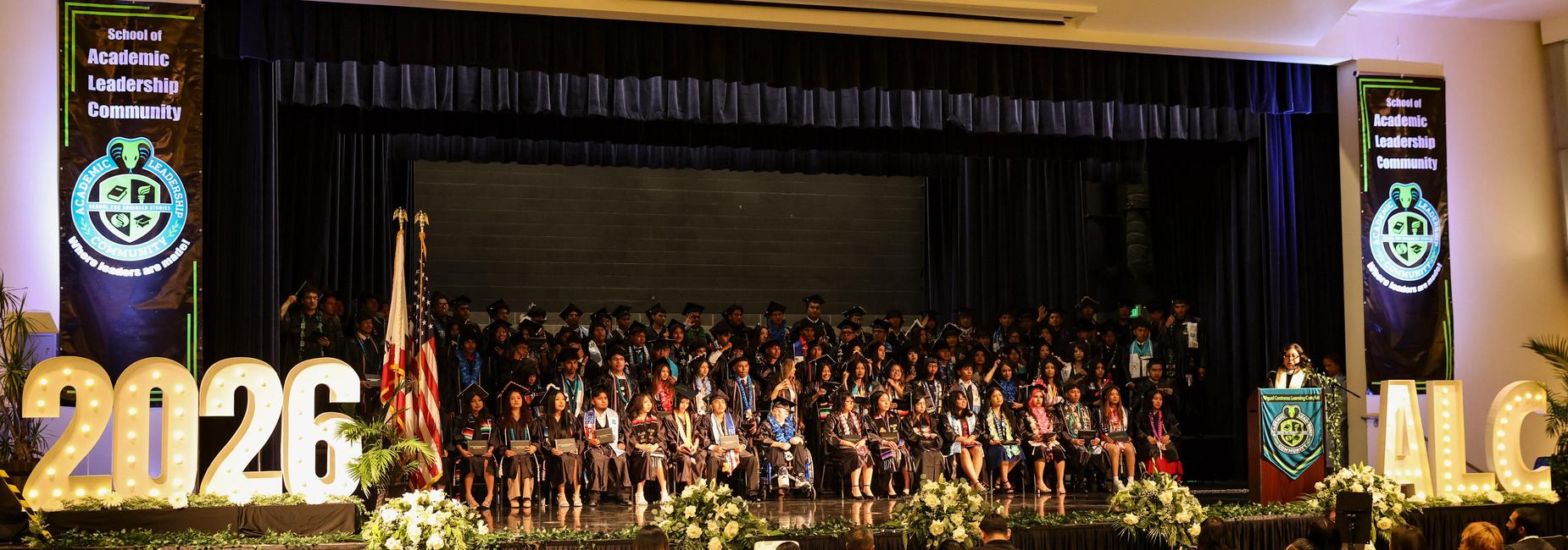 grad 1