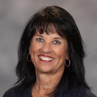 DonnaRafael's Profile Photo