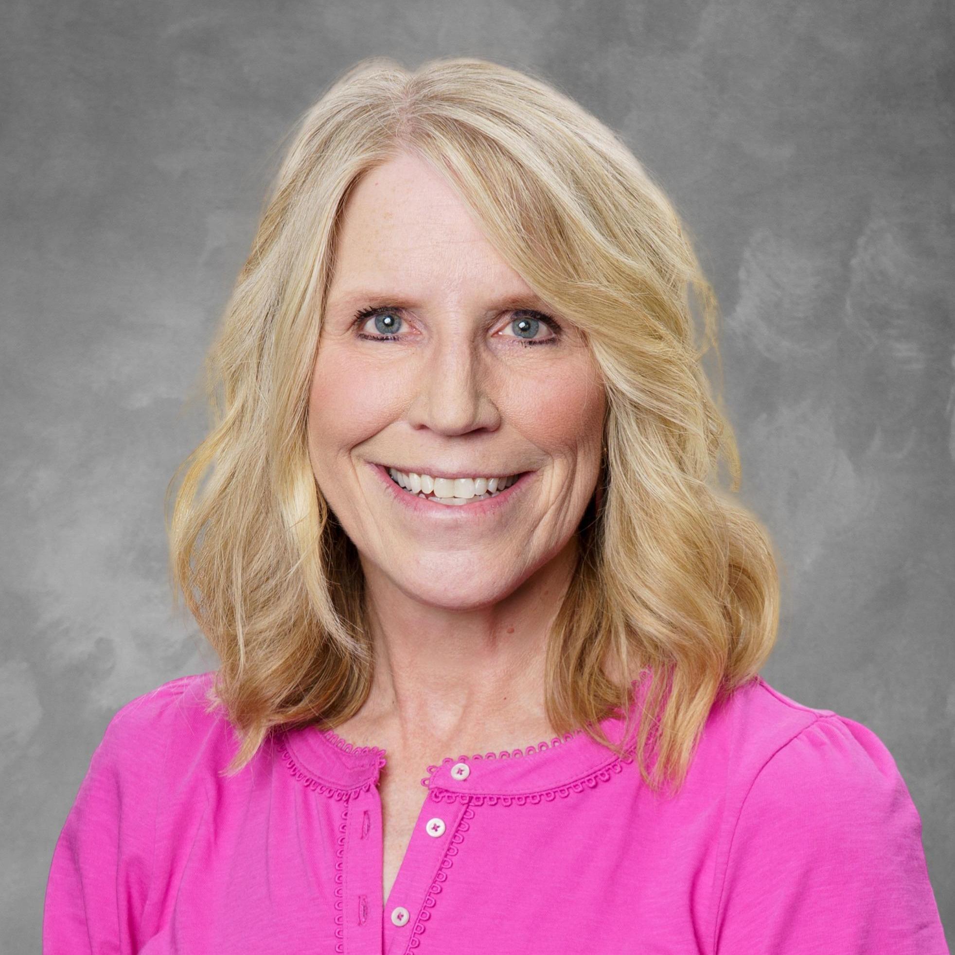 SheilaWahlberg's Profile Photo