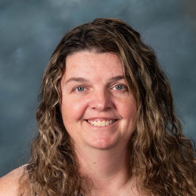 TinaKing's Profile Photo