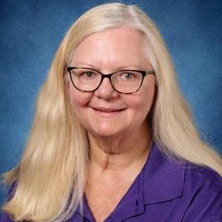 HelenSalzman's Profile Photo