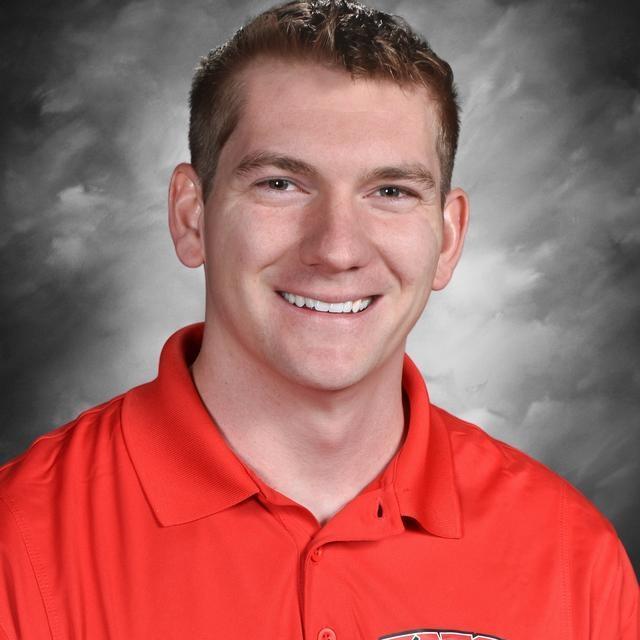 AntonioFelix's Profile Photo