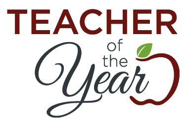 Teacher of the Year Nominations Featured Photo