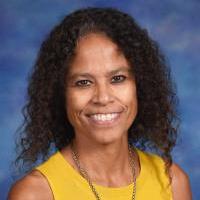 LisaZamora's Profile Photo