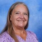 BeckyJohnson's Profile Photo