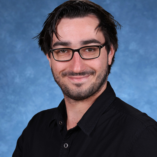 DevinCaravello's Profile Photo