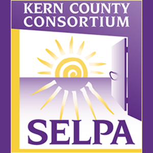 SELPA Annual Budget and Annual Service Plans