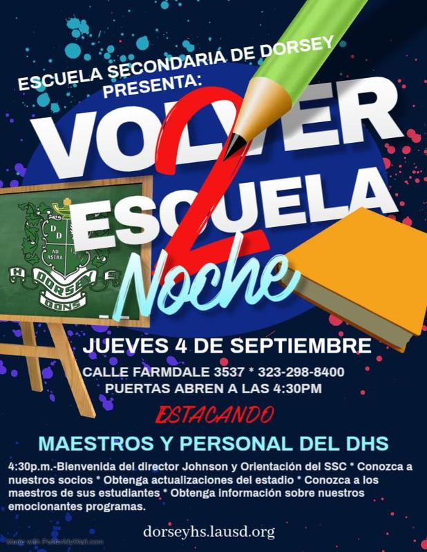 Spanish revised