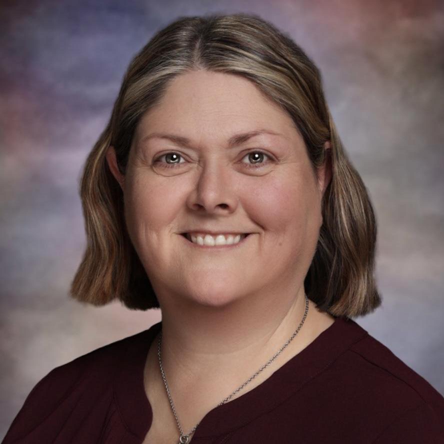 JeanieTidwell's Profile Photo