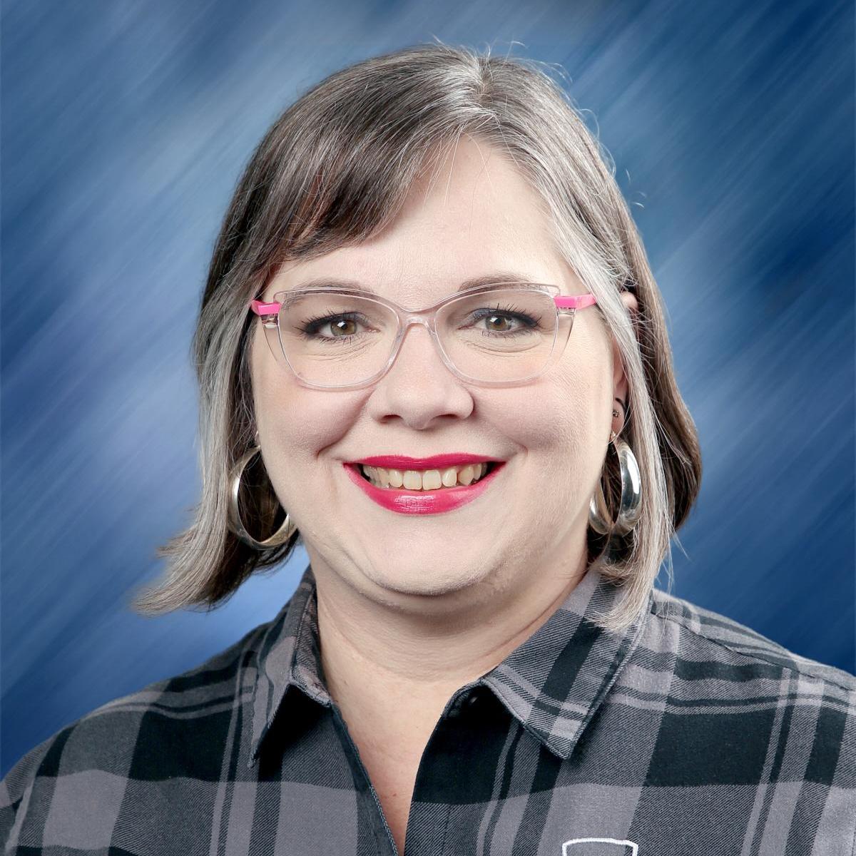 SaraBurnett's Profile Photo