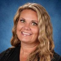 LesLeeSanders's Profile Photo